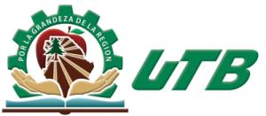 Utb_logo