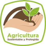 logo agricultura mini Logo Agricultura