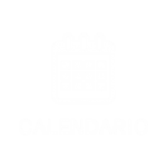 Calendario UTB