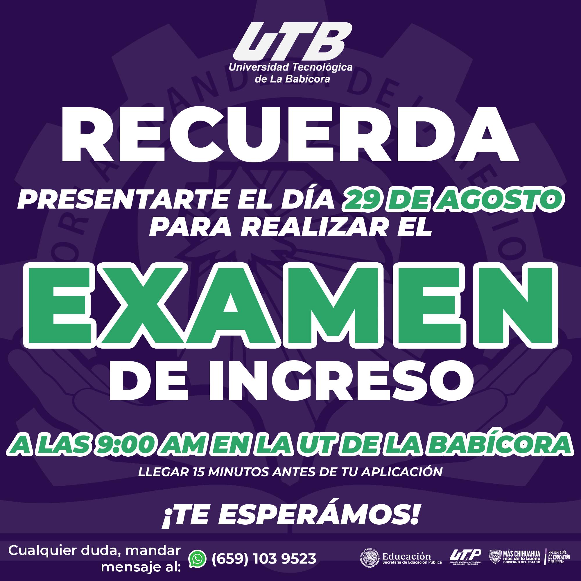 EXAMEN2
