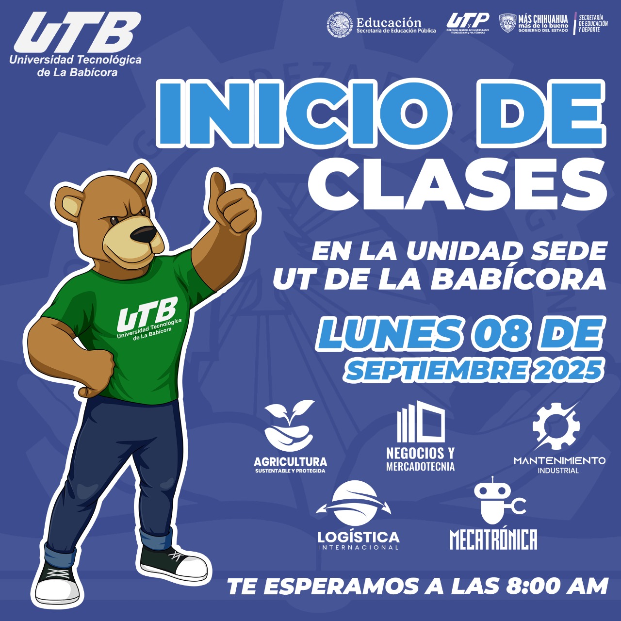 inicio_clases_2025