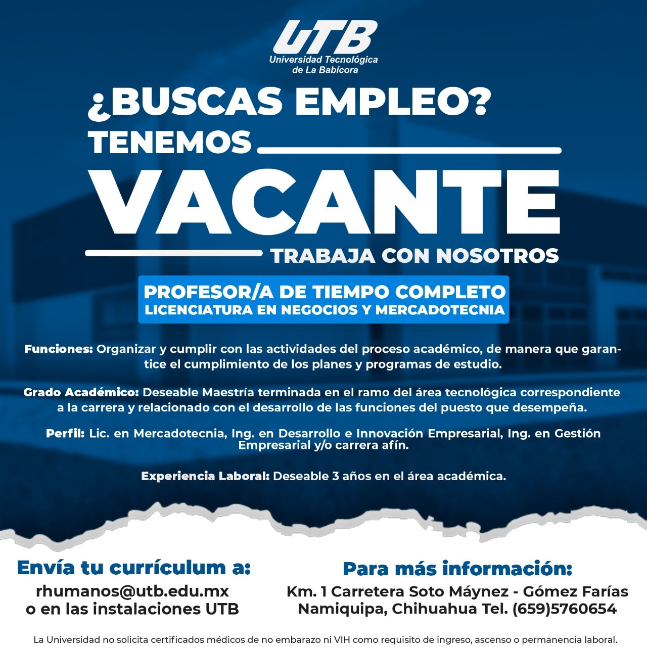 ptc
