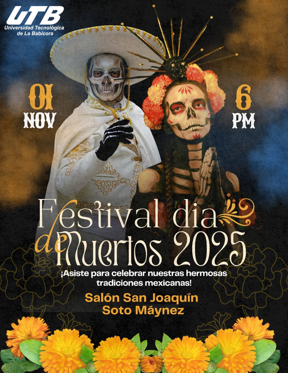01novfestdiamuertos2025