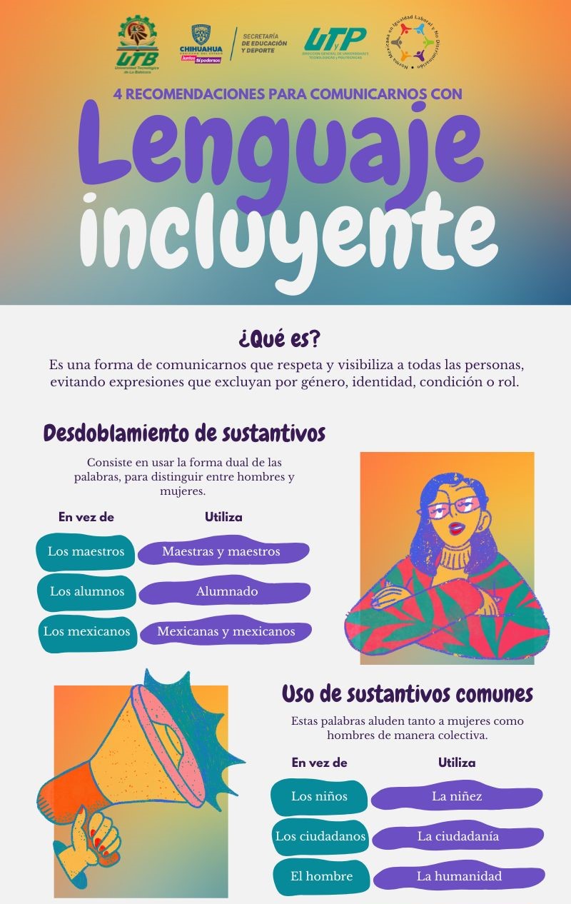 Infografía LI p1