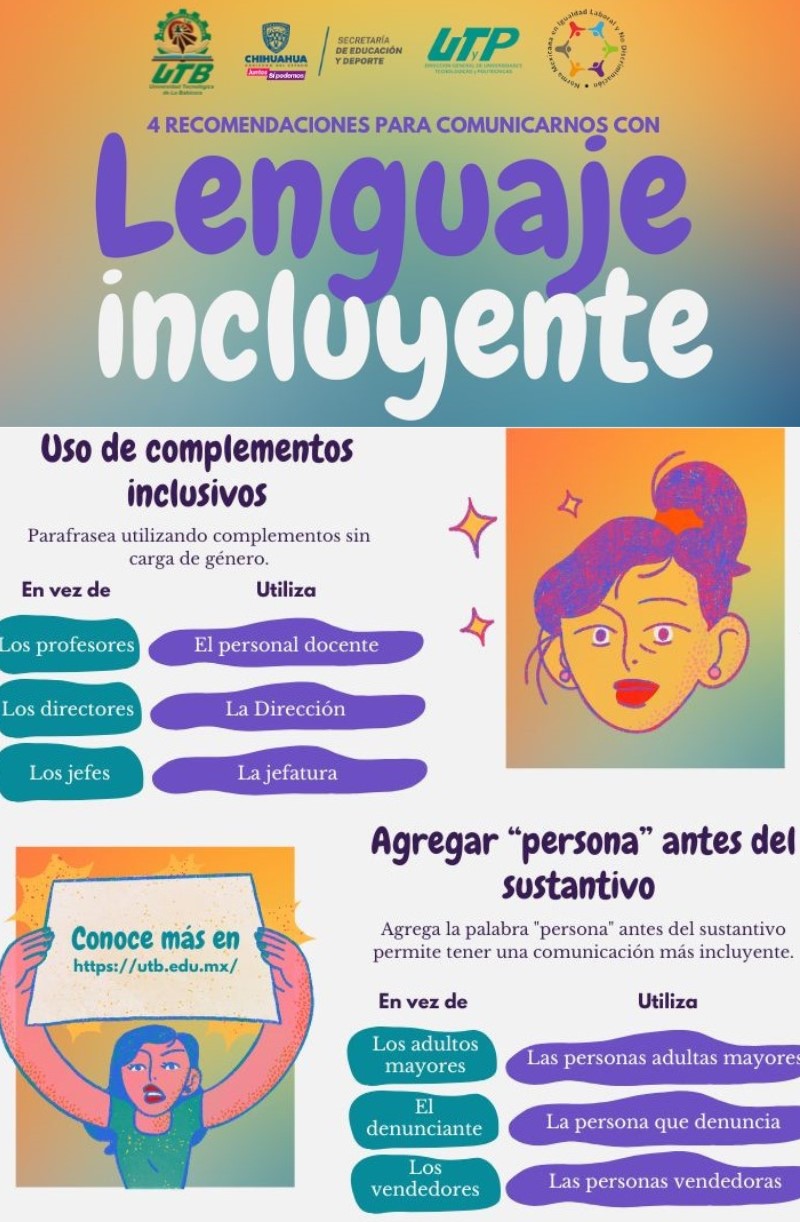 Infografía LI p2