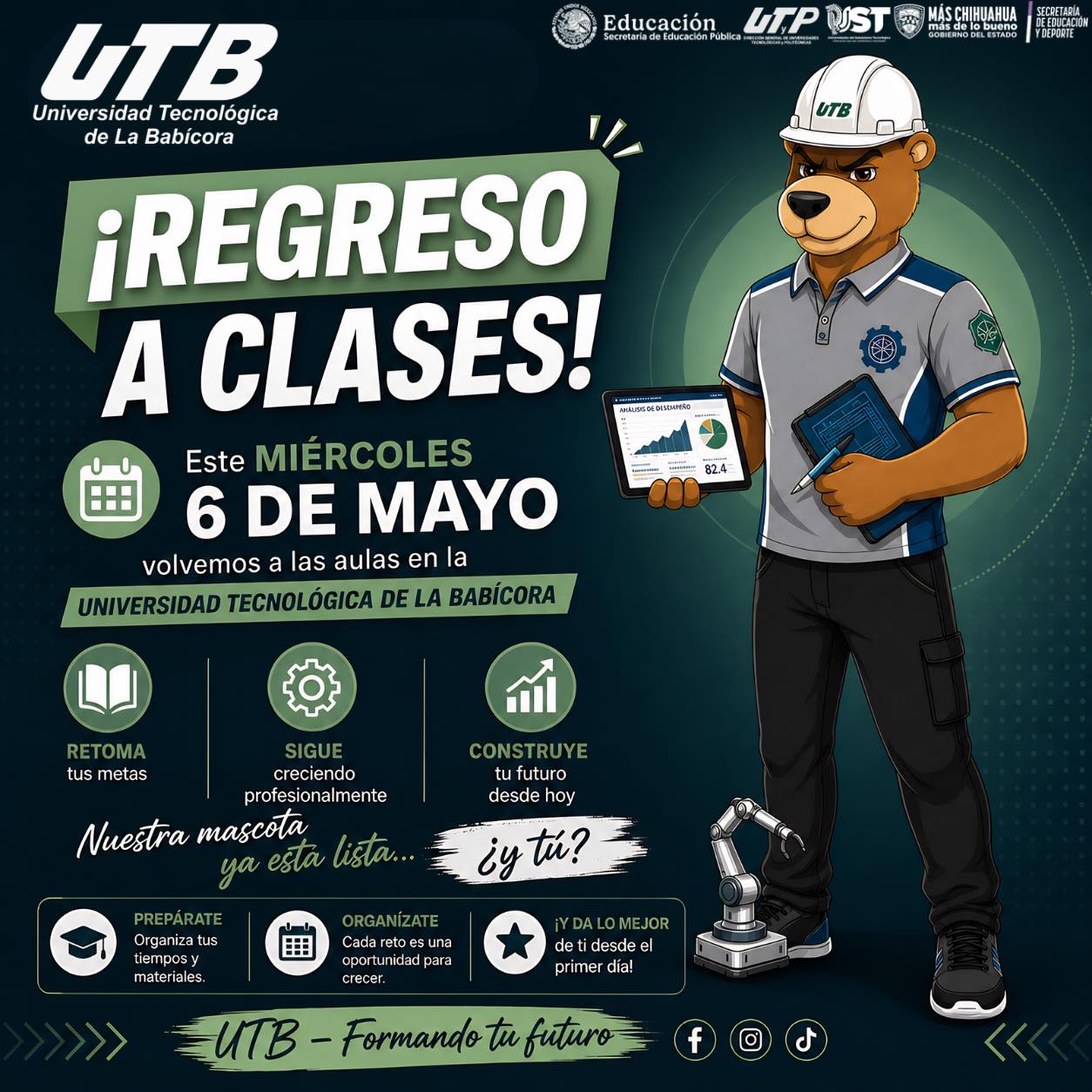 regreso_clases