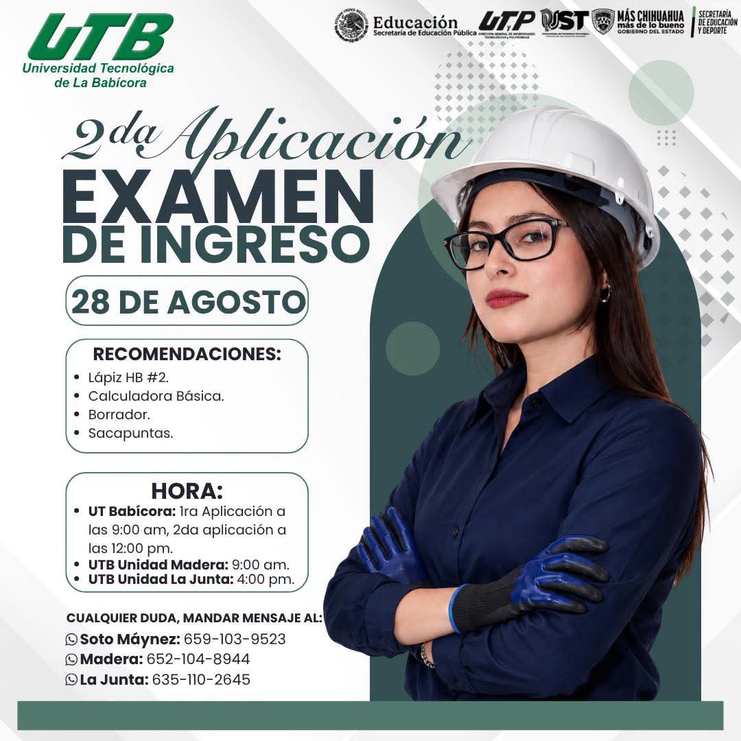 2DA_APLICACION_2026