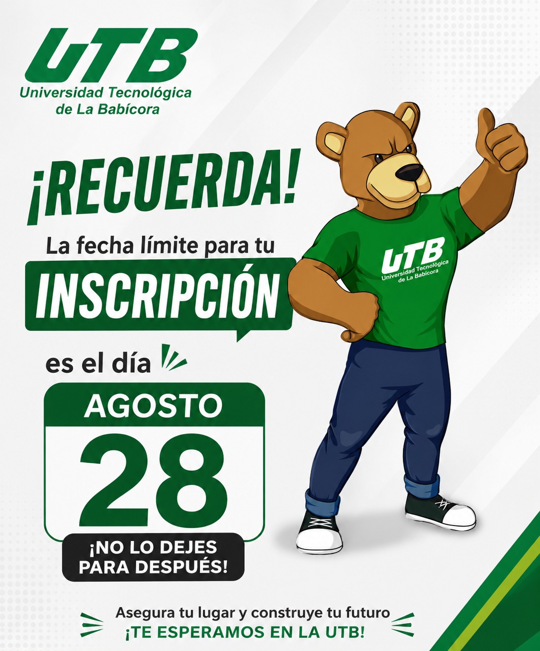 INSCRIPCION_2026