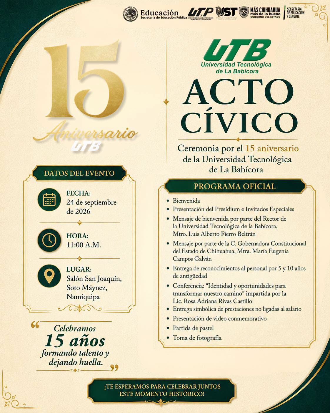 15anivacto_civico