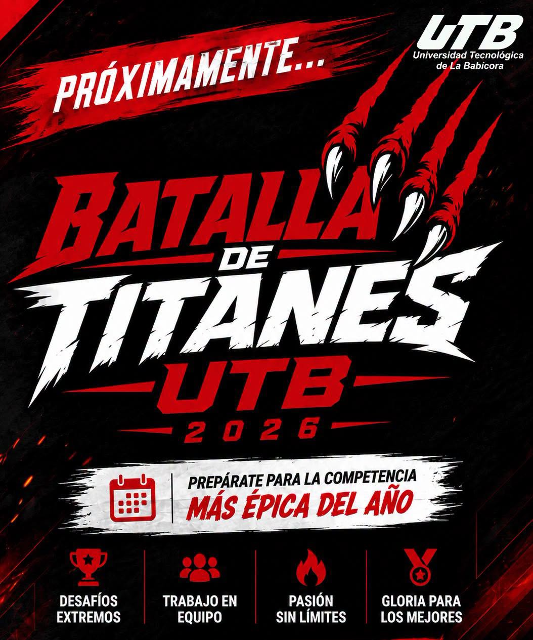 batalla_titanes