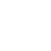 MECATRONICA-BLANCO