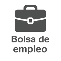 bolsa de empleo