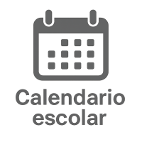 calendario