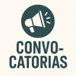convocatorias2