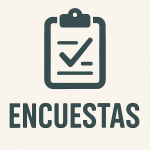 encuestas