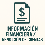 financiera