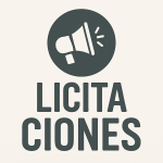 licitaciones2