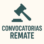 remates