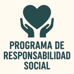 responsabilidad